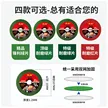 缩略图 4