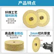 缩略图 5