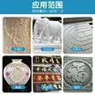 缩略图 4