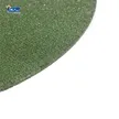 缩略图 2