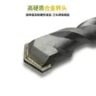 缩略图 5