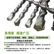 缩略图 4