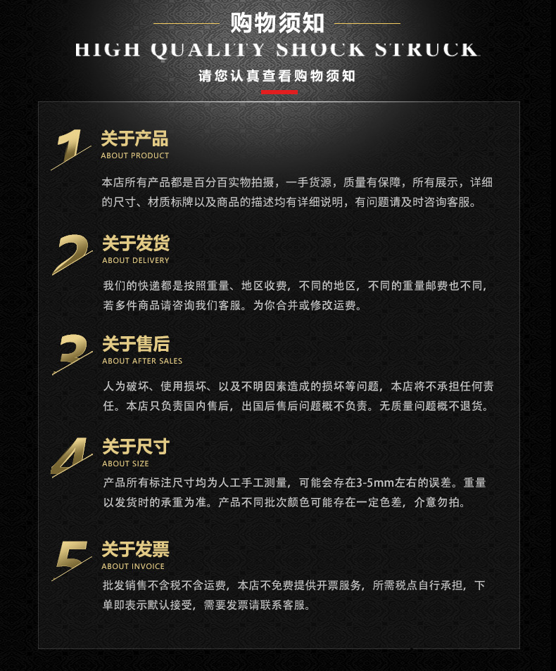 现货105件套电磨套装配件雕刻打磨抛光机组套电动工具配件详情2