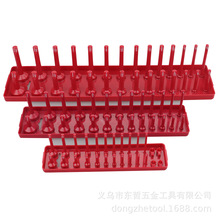 现货105件套电磨套装配件雕刻打磨抛光机组套电动工具配件详情12
