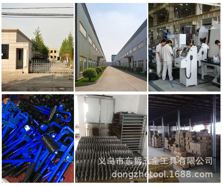 现货105件套电磨套装配件雕刻打磨抛光机组套电动工具配件详情31
