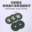 缩略图 3