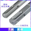 缩略图 5