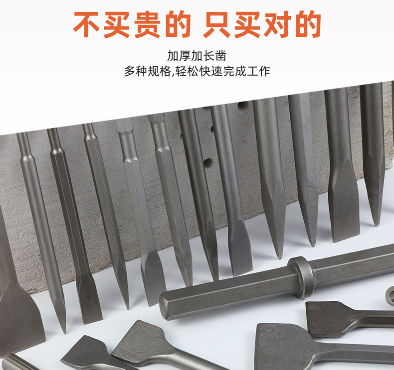 详情2_03.jpg