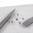 缩略图 5