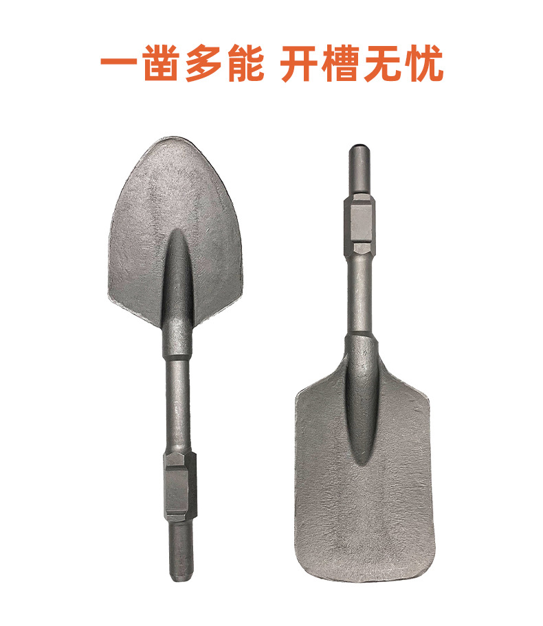 详情2_06.jpg