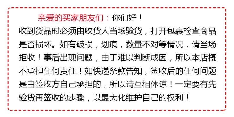 多规格公制丝锥板牙套装/细牙螺纹/合金钢/攻牙绞手五金工具详情3