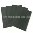 缩略图 5