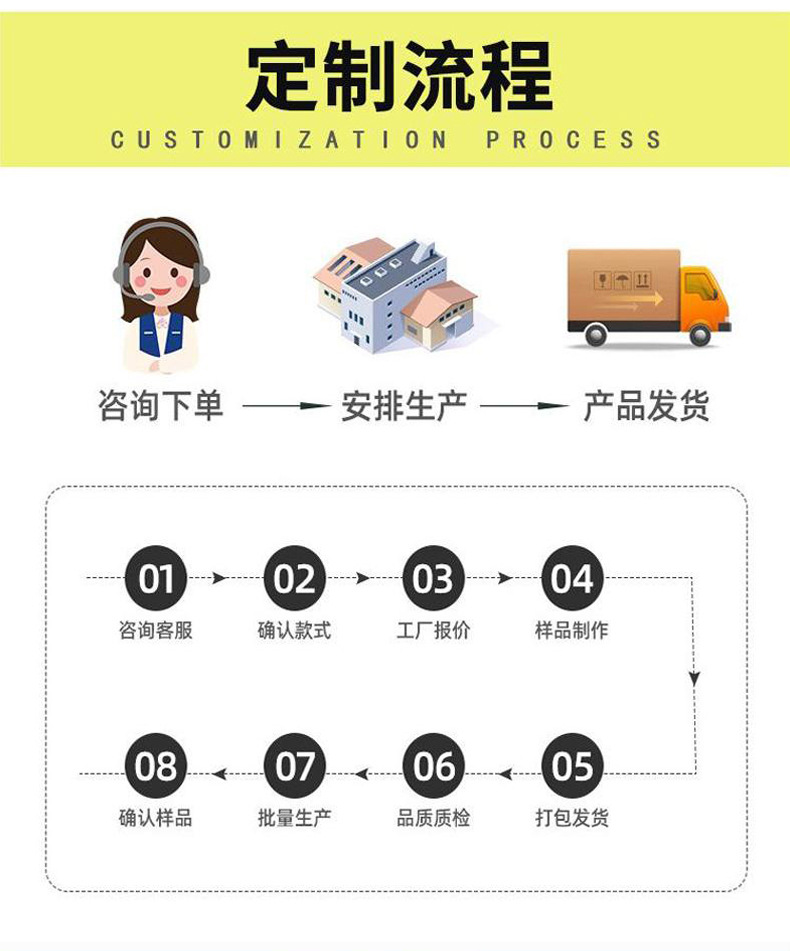 未标题_23.jpg