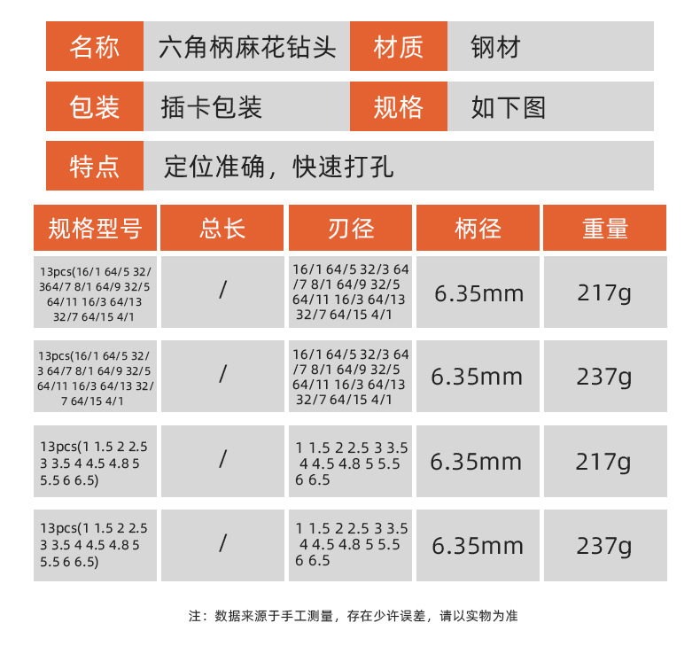 详情2_11.jpg