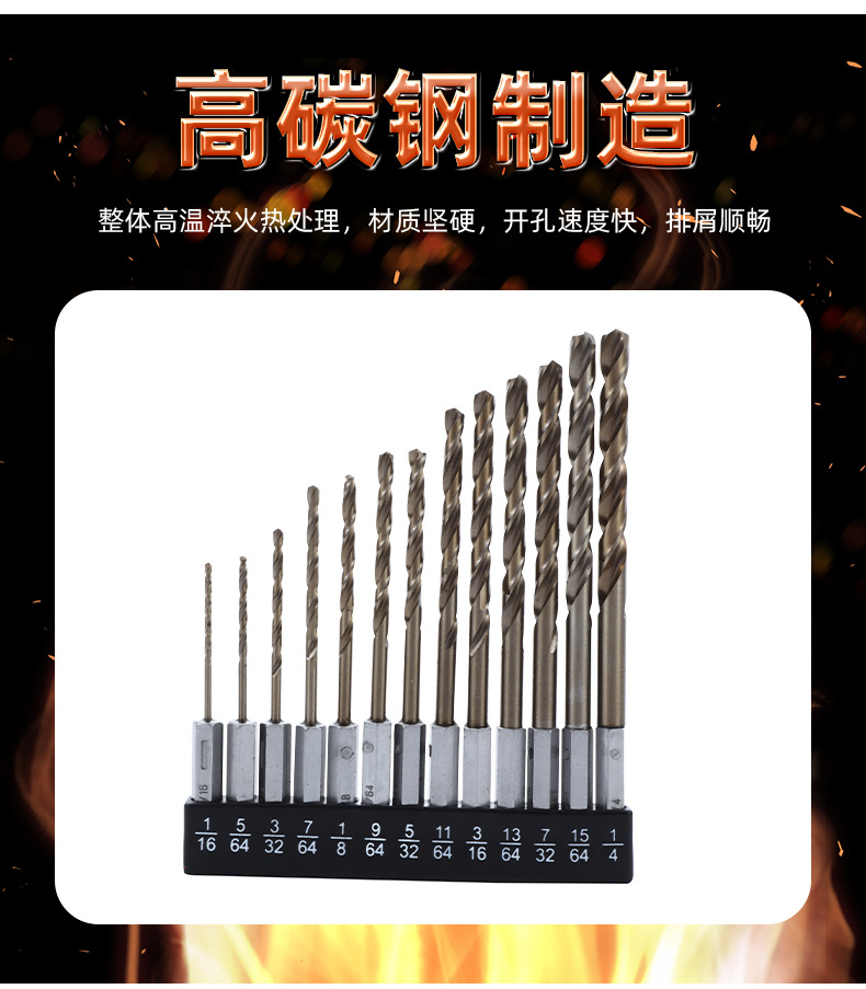详情2_09.jpg