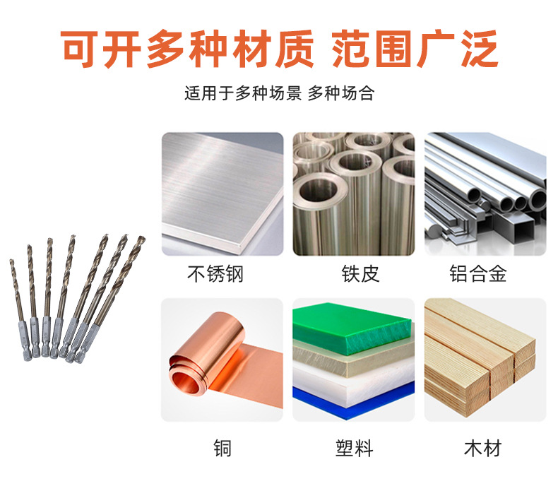 详情2_05.jpg