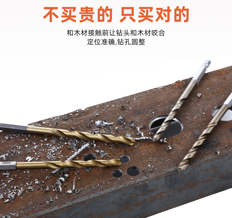详情2_03.jpg