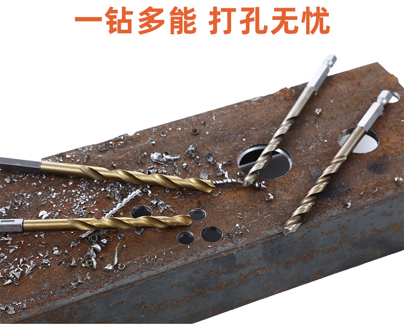 详情2_07.jpg