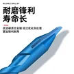 缩略图 5