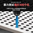 缩略图 4