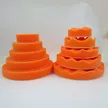 缩略图 5