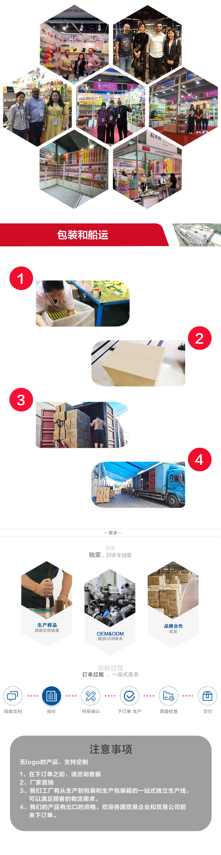 海绵详情页模板中文3
