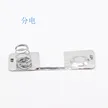 缩略图 2