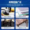 缩略图 3