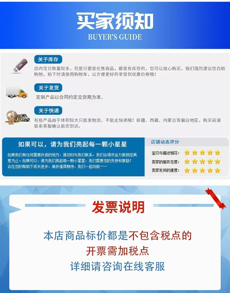 厂家批发汽车美容打蜡海绵抛光盘 自粘型1-8寸平面波浪海绵抛光轮详情1
