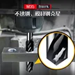 缩略图 5