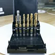 缩略图 4
