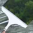 缩略图 1