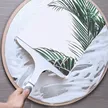 缩略图 2