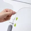 缩略图 3