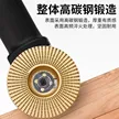 缩略图 5