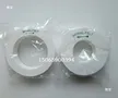 缩略图 2