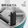 缩略图 1
