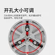 缩略图 4