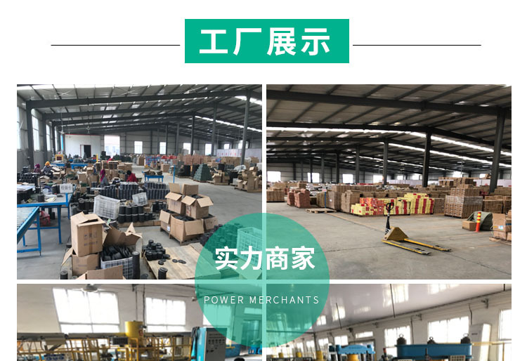 切割片 砂轮片 切割片批发 角向角磨片 手磨机 大白鲨 金钻 打磨抛光片切片 角磨机切割片 割片 沙轮片 角磨机片 树脂切割片 砂轮片 电磨机手拿角磨机切片 美缝切割片 玉石玻璃切割片 切割片盘 切割片磨片 锯片 磨光机片 大小 绿色红色黑色黄色105*1.2*16mm 107*1.2*16mm 100*1.2*16 4寸 直径：100mm 115mm 125mm 150mm 180mm 200mm 250mm 300mm 350mm 355mm 400mm 405mm厚度：1mm 1.2mm 1.6mm 1.8mm 1.9mm 2.0mm 2.5mm 3.0mm 3.2mm 3.8mm 4mm 5mm 6mm 7mm 8m孔：9.5mm 16mm 22.23mm 25.4mm 32mm小切割片 大切割片 焊接磨削铁金属不锈钢石材瓷砖大理石铸铁切割片 打磨 开槽 混凝土 沙轮片氧化铝白刚玉棕刚玉铬钢玉碳化硅材质A WA GC PA绿片红片黑片黄片单网双网半网 双网双纸 双网无纺布 双网黑纸超薄切割砂轮 ultra-thin cutting disc T41 super thin cutting wheel T41 flat cutting wheel 增强树脂切割片 棕刚玉白刚玉混合磨料 磨料磨具 超薄切割片 4.5寸 5寸 6寸 7寸 9寸14寸 16寸 12寸 两相电/三相电切割机切割片 砂轮片 磨片 磨光片 角磨片 打磨片 角磨机磨光机磨片 树脂抛光片 砂轮片 沙轮片 干磨片 水磨片 磨盘T27 dc grinding wheel 100角磨机片 拔型砂轮 角磨片 打磨片抛光片 金属石材不锈钢铸铁石材大理石瓷砖磨削 A WA GC PA 氧化铝白刚玉棕刚玉铬钢玉碳化硅材质  切割片，锯片，磨光机片，大小,鱼鳞片 方格片 弹性磨盘 玻璃打磨片,锯片，磨盘 跨境外贸厂家批发金钢砂沙切割片 易力达 马圈 定做 115X1X22.2mm 115X1.2X22.2MM 磨光片 角磨机磨光机磨片 树脂抛光片 干磨片 水磨片 磨盘T27 dc grinding wheel 100角磨机片 拔型砂轮 金属石材不锈钢铸铁石材大理石瓷砖磨削 A WA GC PA 氧化铝白刚玉棕刚玉铬钢玉碳化硅材质 115X6X22MM 切割片，锯片，磨光机片，大小105*1.2*16mm 107*1.2*16mm 100*1.2*16 4寸 5寸 6寸 7寸 9寸14寸 16寸 12寸 直径：100mm 115mm 125mm 150mm 180mm 200mm 250mm 300mm 350mm 355mm 400mm 405mm厚度：1mm 1.2mm 1.6mm 1.8mm 1.9mm 2.0mm 2.5mm 2.8mm 3.0mm 3.2mm 3.8mm 4mm 5mm 6mm 7mm 8mm孔：9.5mm 16mm 22.23mm 25.4mm 32mm砂轮片 批发 砂轮片磨片 银象 加厚 角磨片 磨片 不锈钢专用专用树脂瓷砖不锈钢抛光片石材磨具 抛光片 磨片切割片角磨机锯片切割片  磨光机上的磨光片切割片 打磨片 磨光片 混凝土 石材 打磨片抛光片 磨光片 磨光片打磨片 名鲨 石头 磨光片 磨光片125 磨光片 角向 角磨片 磨光片磨光片 角磨机磨片 砂轮打磨片 不锈钢磨片 砂轮片磨片 沙轮片 磨轮 角磨机磨片 大理石抛光片 打磨片磨光片 石材抛光片 角磨片磨片 树脂磨片 砂轮磨片 切割片 切割机切割片 大白鲨 金钻 易力达 马圈大小 DC Grinding Wheel