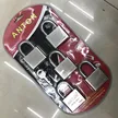 缩略图 1
