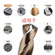 缩略图 6