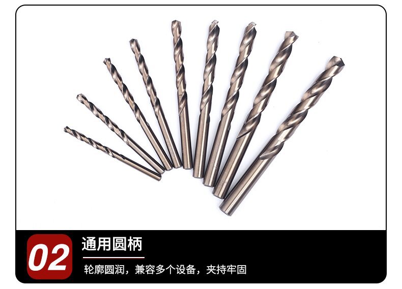 详情3_10_proc.jpg