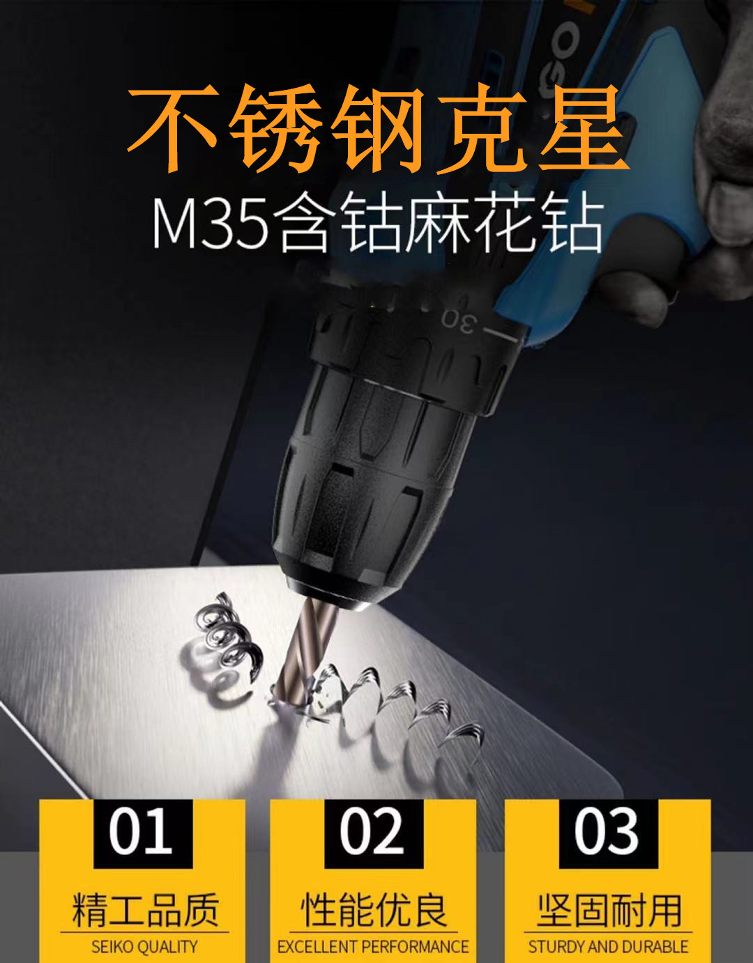 微信图片_20210708165627_副本.jpg