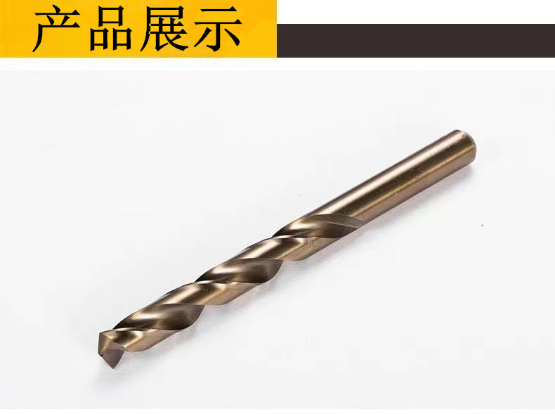 微信图片_20210708165600_副本.jpg