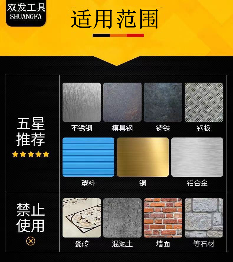 微信图片_20210708165604_副本.jpg