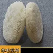 缩略图 5