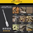 缩略图 5