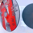 缩略图 4