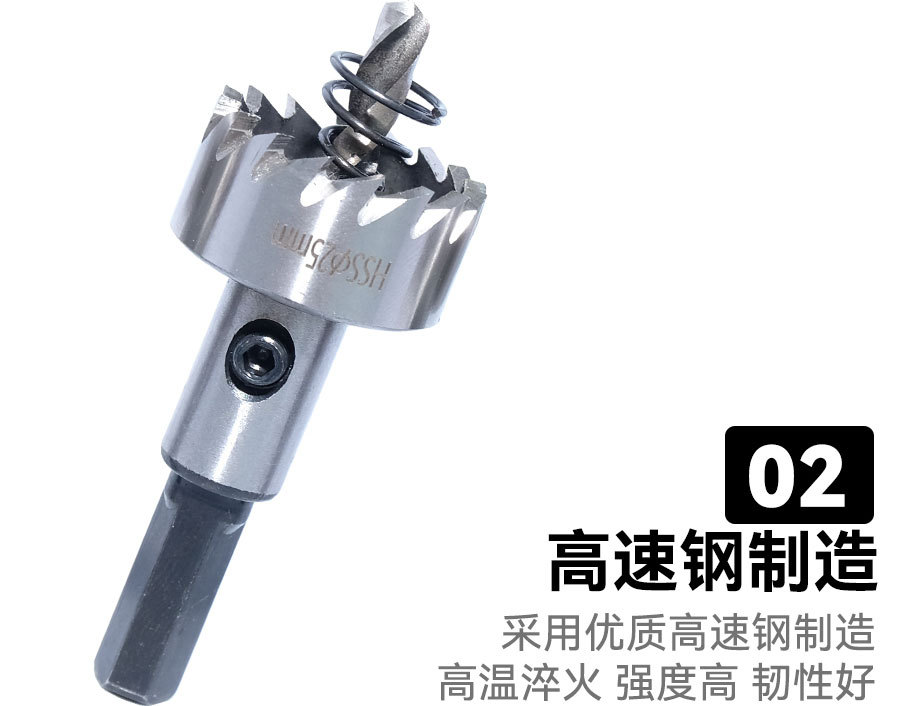 详情页总图_03.jpg