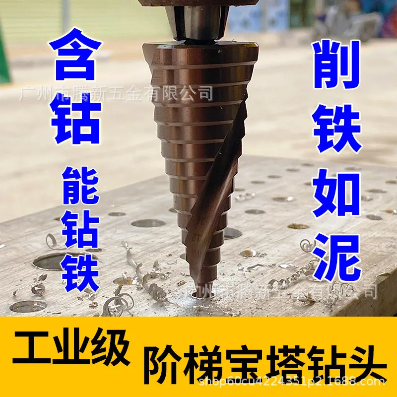 主图 1